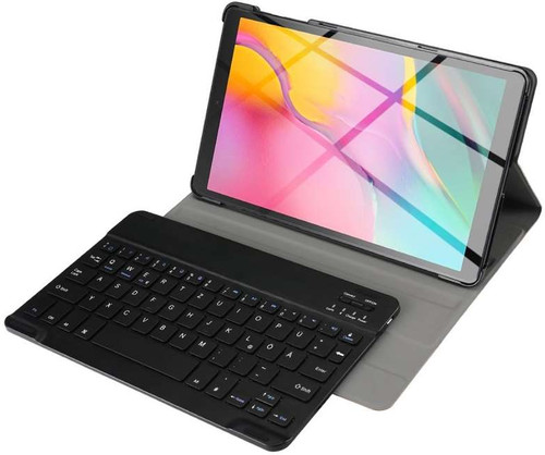 samsung galaxy tab a 2019 case samsung galaxy tab a 2019 case