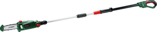 Bosch UniversalChainPole 18 (without battery) front