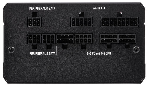 Solved Psu Corsair Connection Question Tom S Hardware Forum
