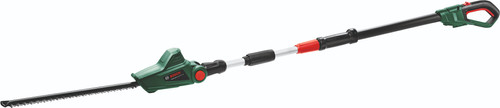 Bosch UniversalHedgePole 18 (without battery) Main Image
