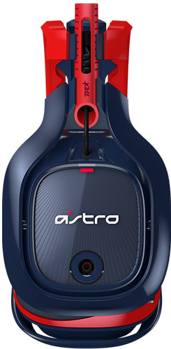 a40 xbox