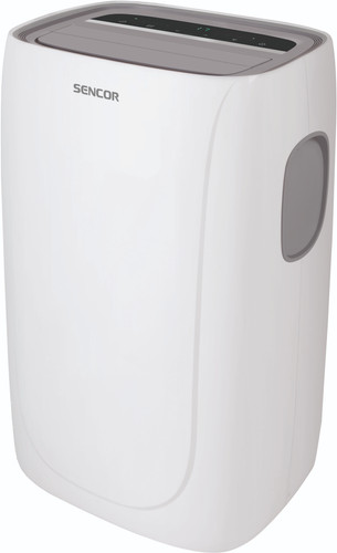 sencor air cooler