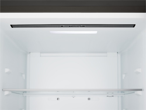 LG GBBS312AEV detail