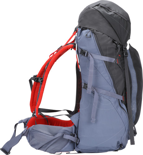 north face terra 65l backpack