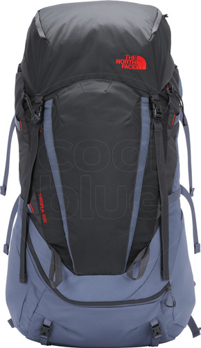 terra 55 the north face