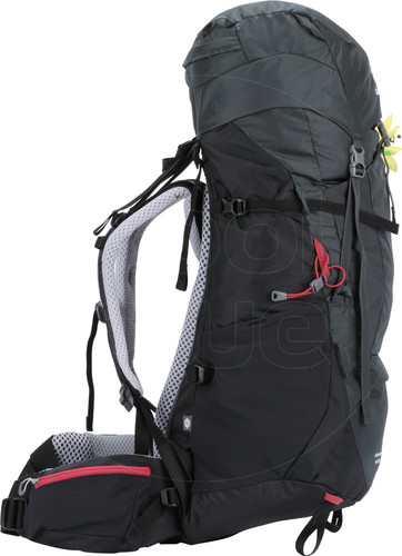 deuter 45l backpack