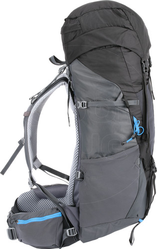 deuter 65l