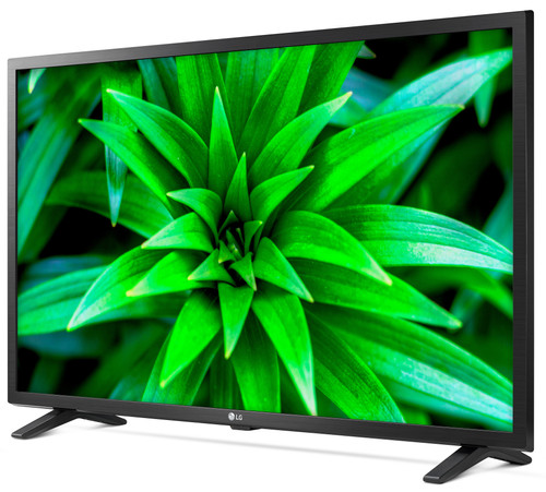 Lg 32lm6380plc. Телевизор LG 32lm6300. LG 32lm570b. LG 32lm570bpla. Телевизор 32" LG 32lm570b.