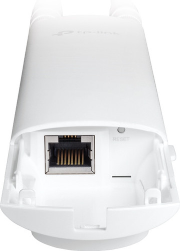TP-Link Omada EAP225-Outdoor achterkant