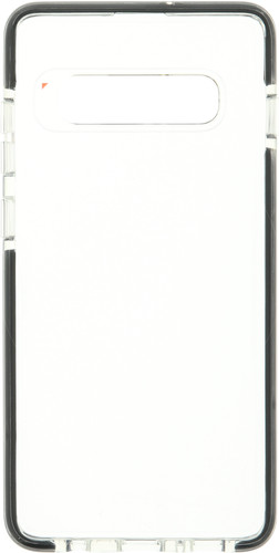 gear4 piccadilly samsung s10