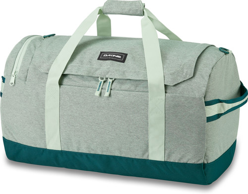 dakine eq duffel