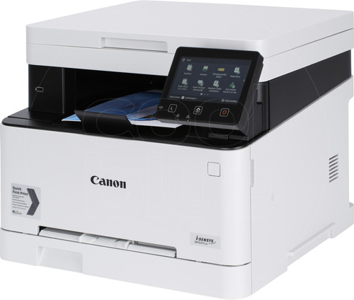 Sensys mf641cw. Canon mf643cdw. Canon mf641cw. Мфу canon mf641cw. Canon i-sensys mf643cdw.