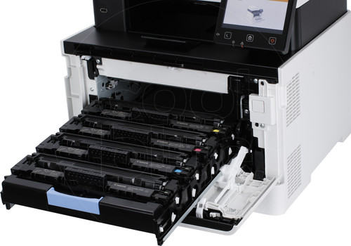 Canon i sensys mf752cdw. Canon i-SENSYS mf742cdw. Canon MF 742. Canon mf742cdw принтер. МФУ Canon i-SENSYS mf742cdw.