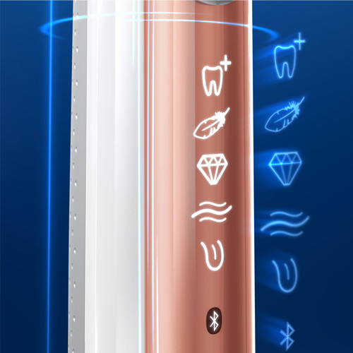 oral b 20000n