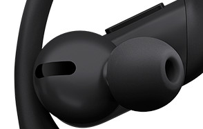 powerbeats pro nl