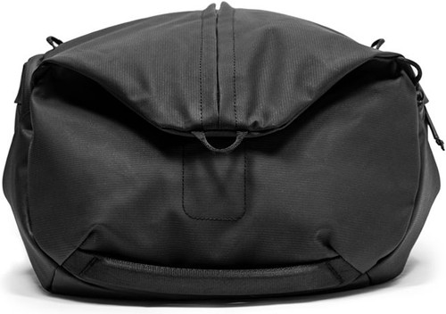 travel duffel 35l peak design