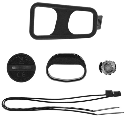 suunto speed and cadence sensor