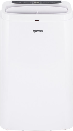 Clima 12000 btu