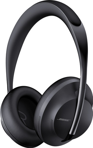 Bose Noise Canceling Headphones 700 Coolblue Before 23 59