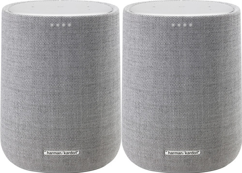 Image de Citation Harman Kardon Citation Installeren