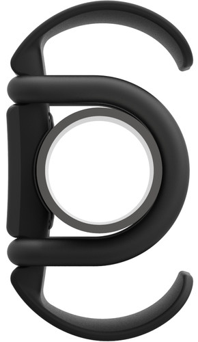 suunto bike mount