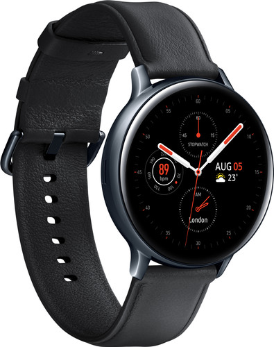 watch active 2 44mm