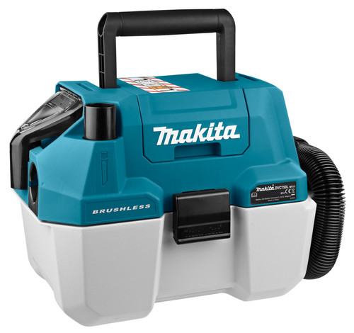 Makita dvc750lzx1 online accessories