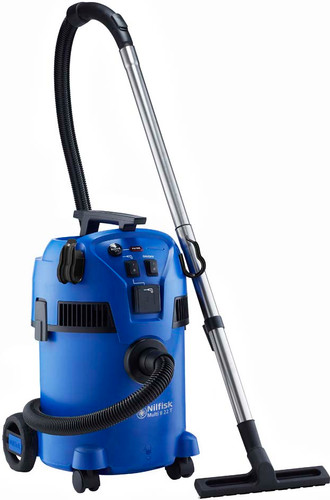 Nilfisk Multi II 22 T - Coolblue - Before 23:59, delivered tomorrow