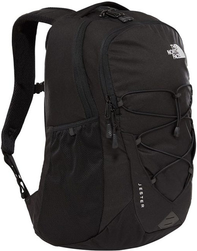north face 15 inch laptop backpack