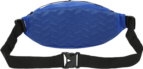 tnf lumbnical