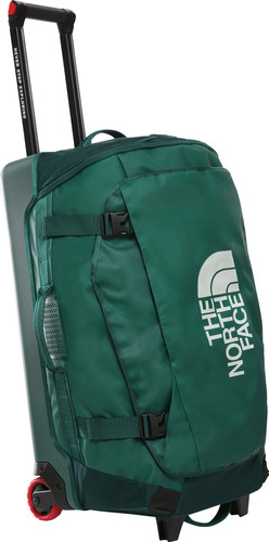 the north face rolling thunder 30