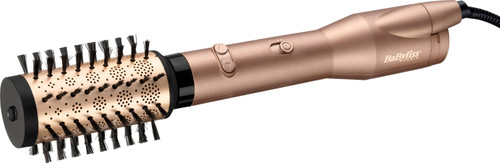 BaByliss AS952E Big Hair Dual voorkant