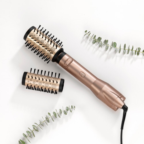 BaByliss AS952E Big Hair Dual visual leverancier