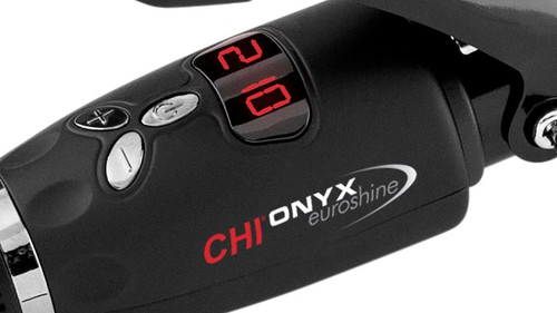 chi onyx euroshine reviews
