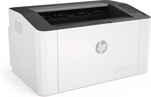 hp laser 170w