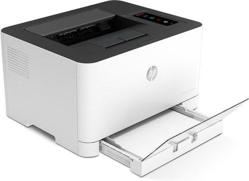 Hp Color Laser 150nw Coolblue Before 23 59 Delivered Tomorrow