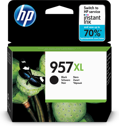957xl