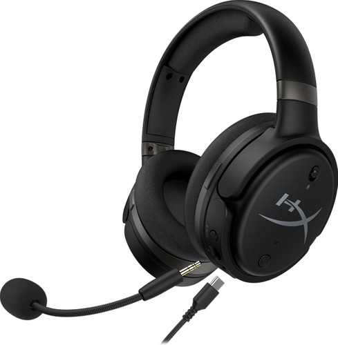 b5200 voyager 5200 uc