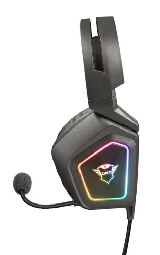 trust gxt 450 blizz rgb