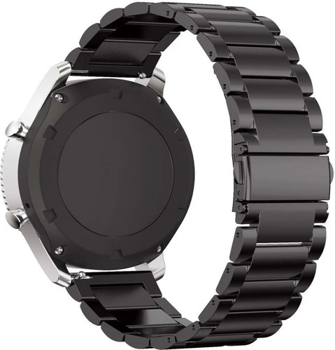 huawei watch gt horlogeband
