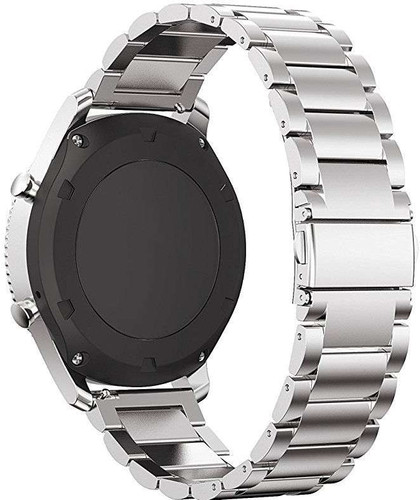 huawei watch gt horlogeband