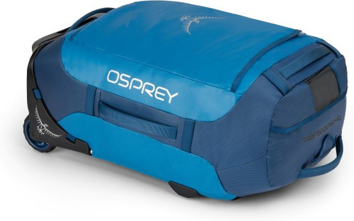 osprey rolling transporter 40l