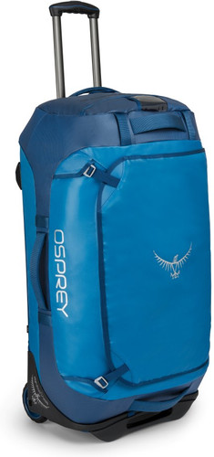 osprey rolling transporter 90l