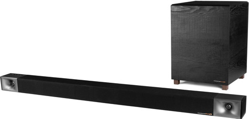 klipsch bar 48