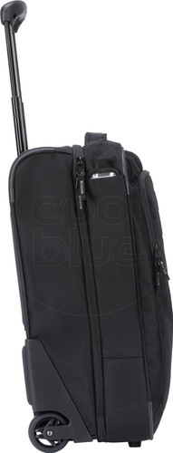 dakine 42l carry on