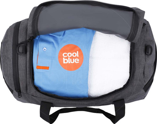 dakine eq duffle 35l