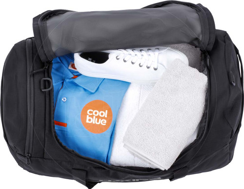 dakine eq duffel