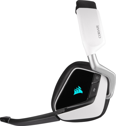 corsair wireless headset ps4