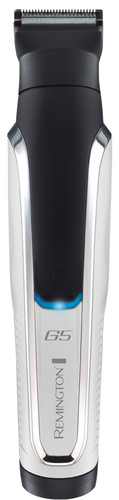 remington graphite series g5 trimmer pg5000