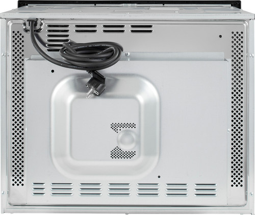 DE BESTE FUNCTIES VAN DE ETNA CM644Ti INDUCTIEKOOKPLAAT